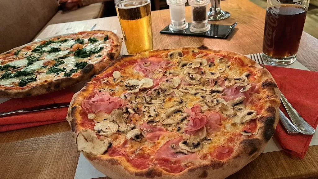 Menu_Trattoria Italiana Cristallo GmbH_Staffelsee_immagine_7