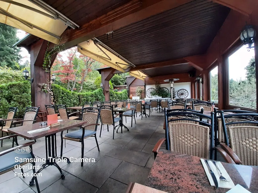 Trattoria Italiana Cristallo GmbH_Staffelsee_slider_image_1