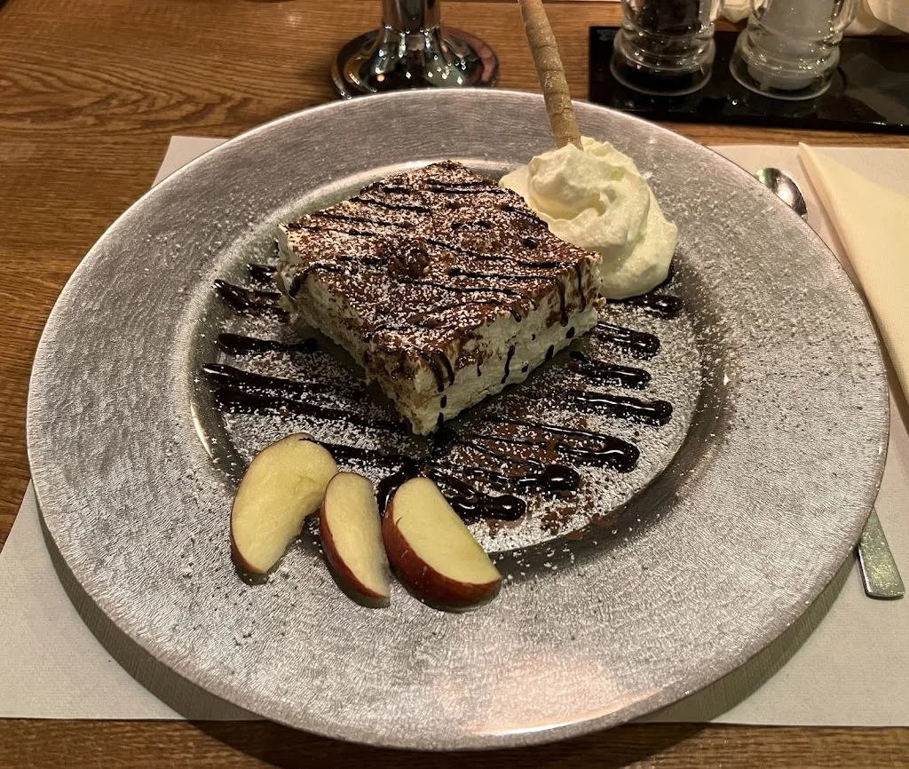 Trattoria Italiana Cristallo GmbH_Staffelsee_slider_image_2