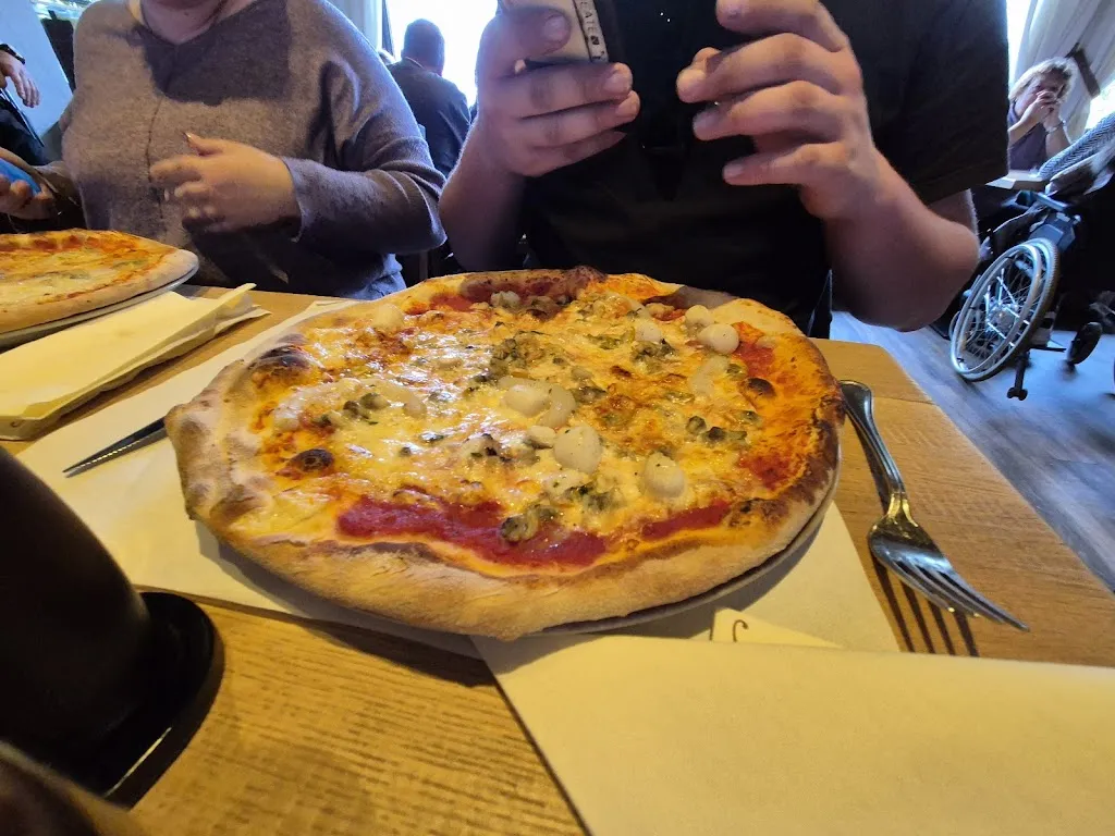 Trattoria Italiana Cristallo GmbH_Staffelsee_slider_image_3