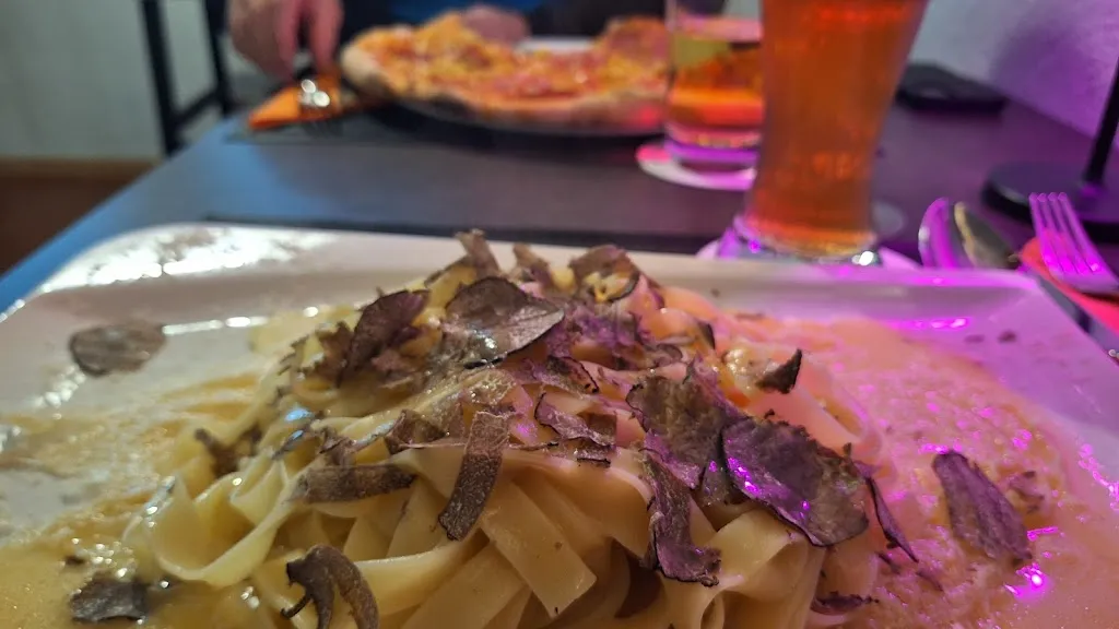 Menu_BuonGusto - Ristorante Pizzeria Murnau_Staffelsee_image_5