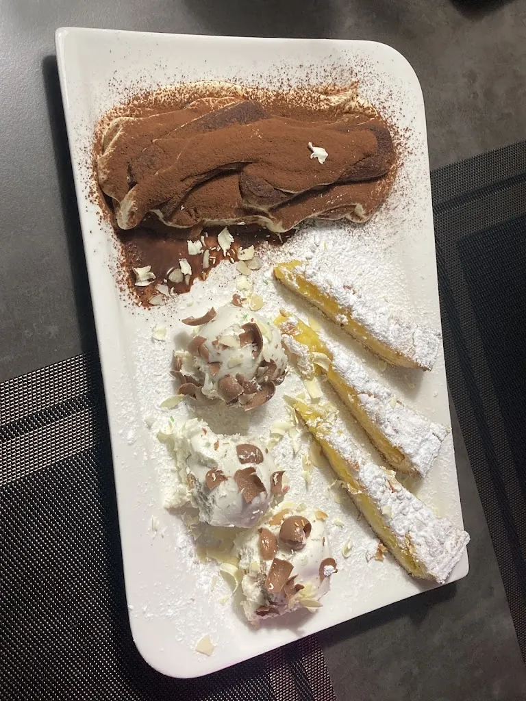 Menu_BuonGusto - Ristorante Pizzeria Murnau_Staffelsee_image_7