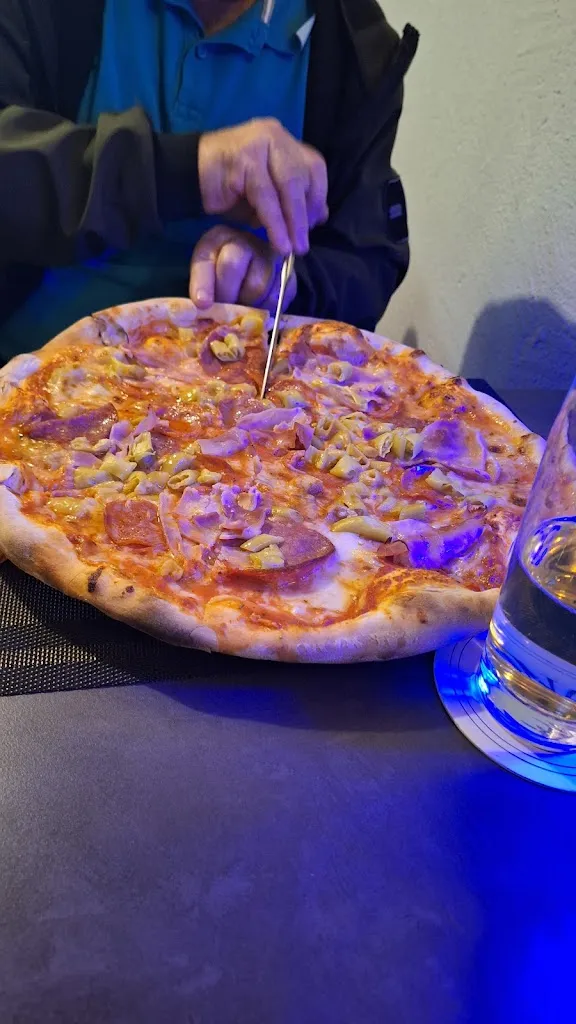 Menu_BuonGusto - Ristorante Pizzeria Murnau_Staffelsee_image_8