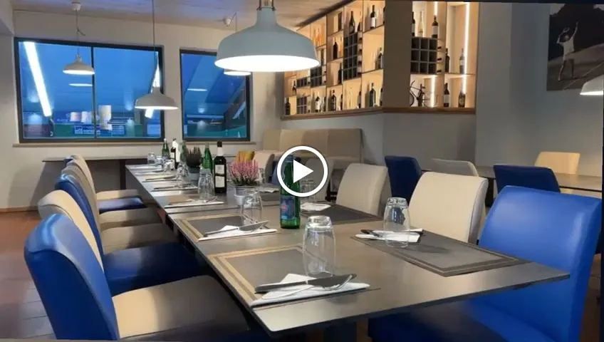 BuonGusto - Ristorante Pizzeria Murnau_Staffelsee_slider_image_2