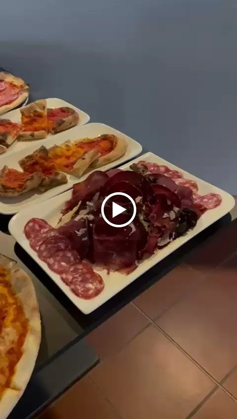 BuonGusto - Ristorante Pizzeria Murnau_Staffelsee_slider_image_3