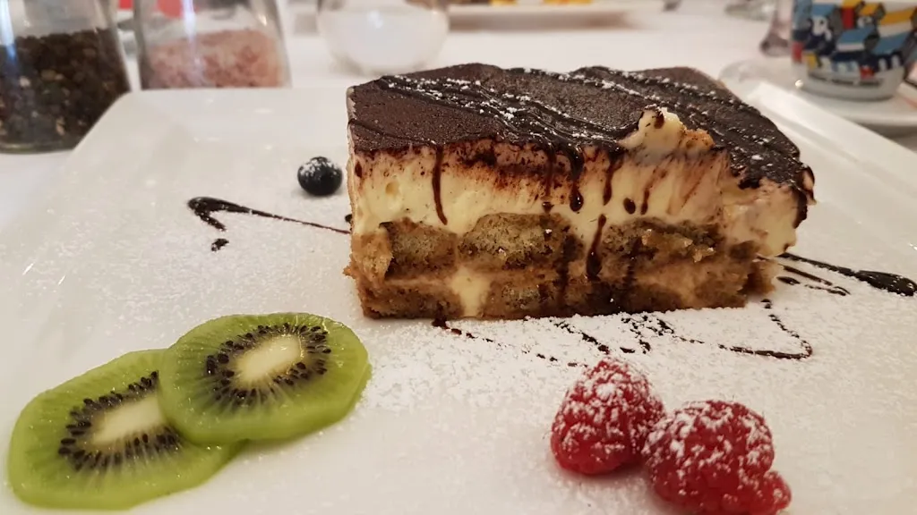 Menu_Grissini da Alfredo_Staffelsee_image_2