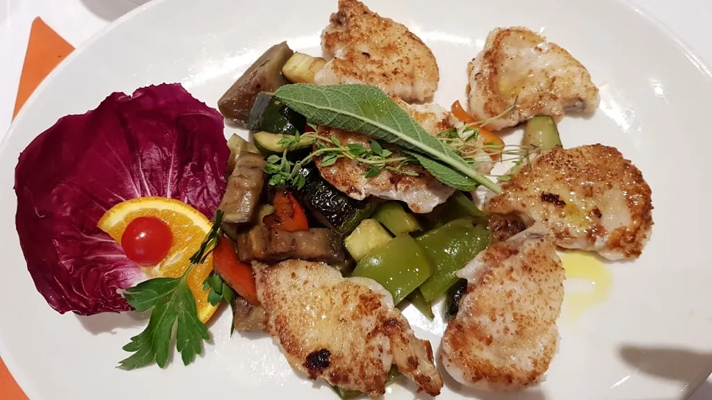 Menu_Grissini da Alfredo_Staffelsee_image_3