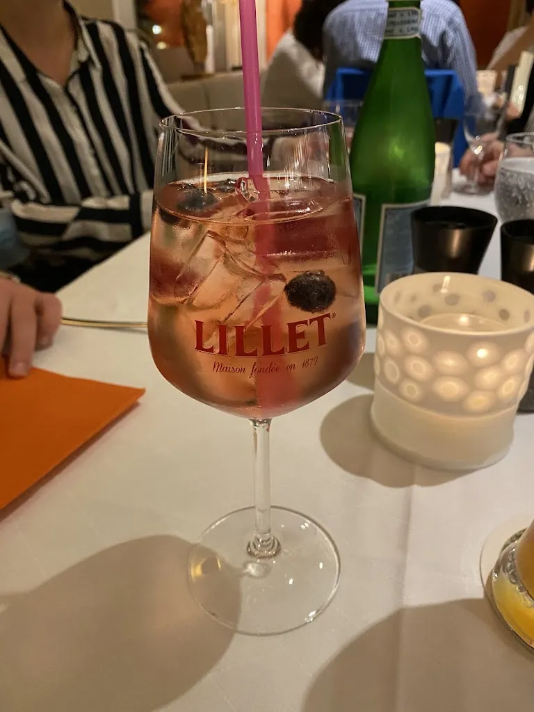 Menu_Grissini da Alfredo_Staffelsee_image_4