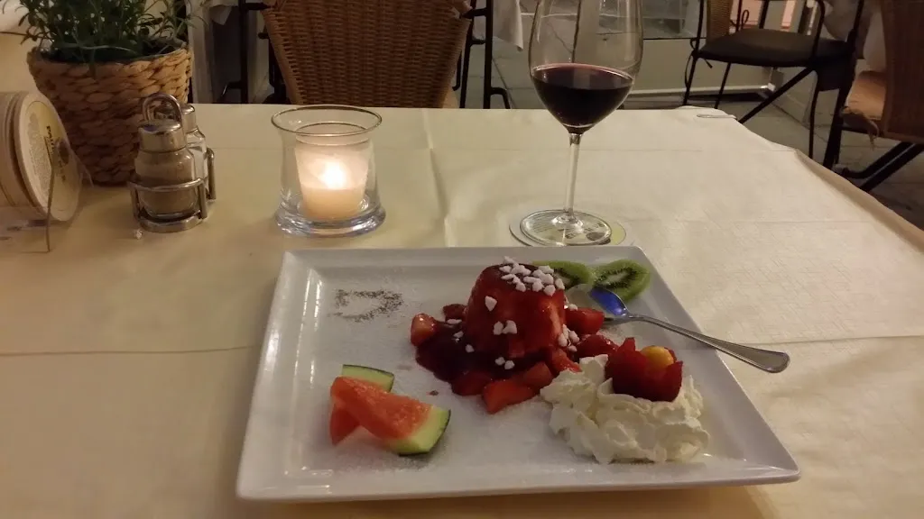 Menu_Grissini da Alfredo_Staffelsee_image_5