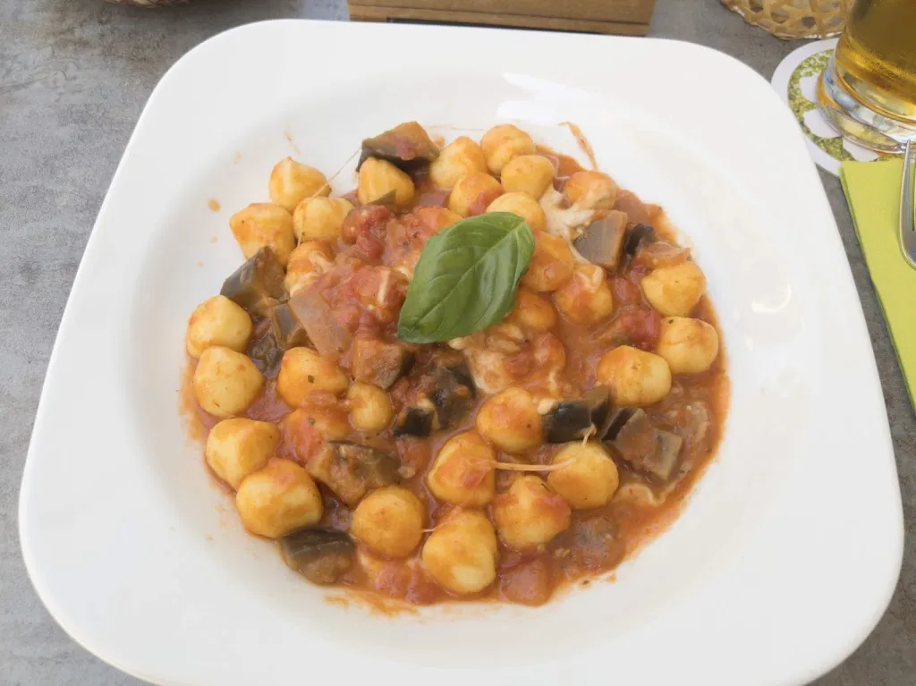 Menu_Grissini da Alfredo_Staffelsee_image_7