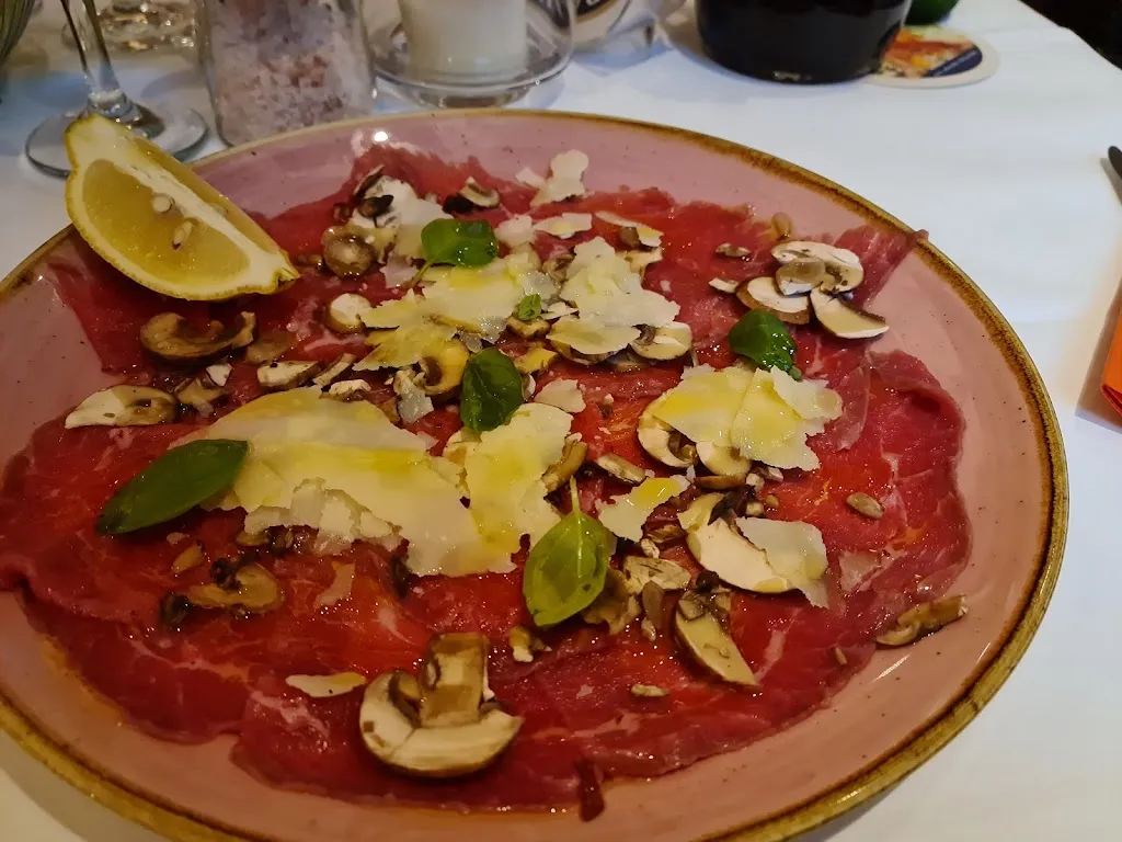 Menu_Grissini da Alfredo_Staffelsee_image_9