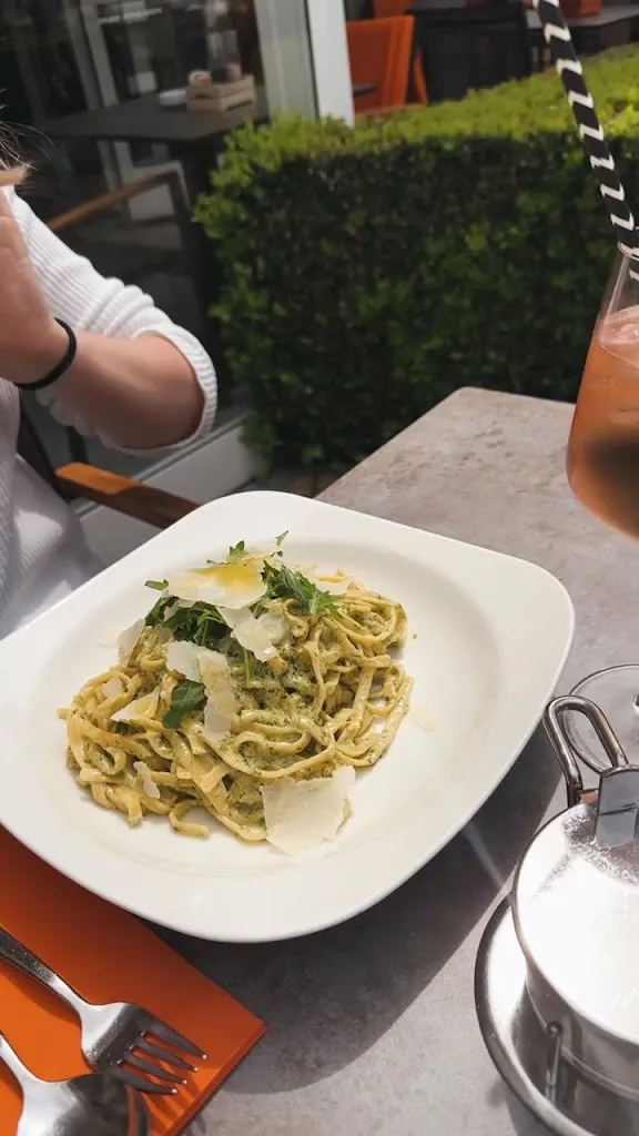 Grissini da Alfredo_Staffelsee_slider_image_2