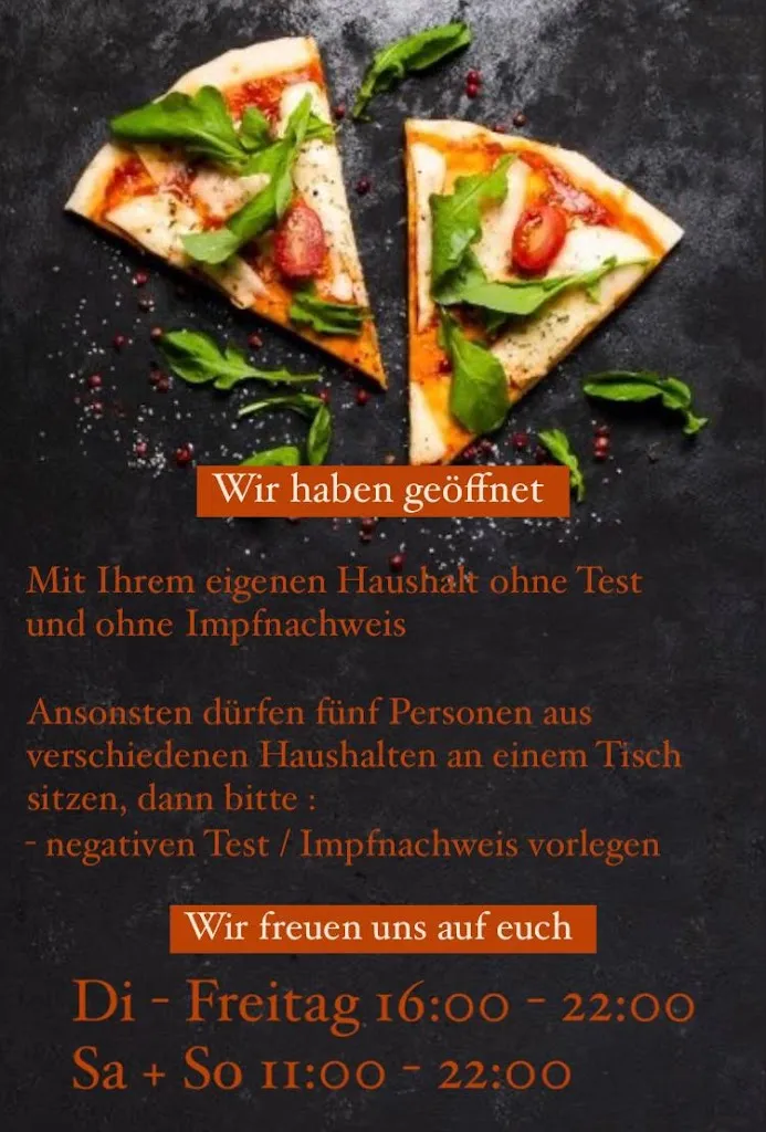 Menu_Waldklause_Staffelsee_image_1