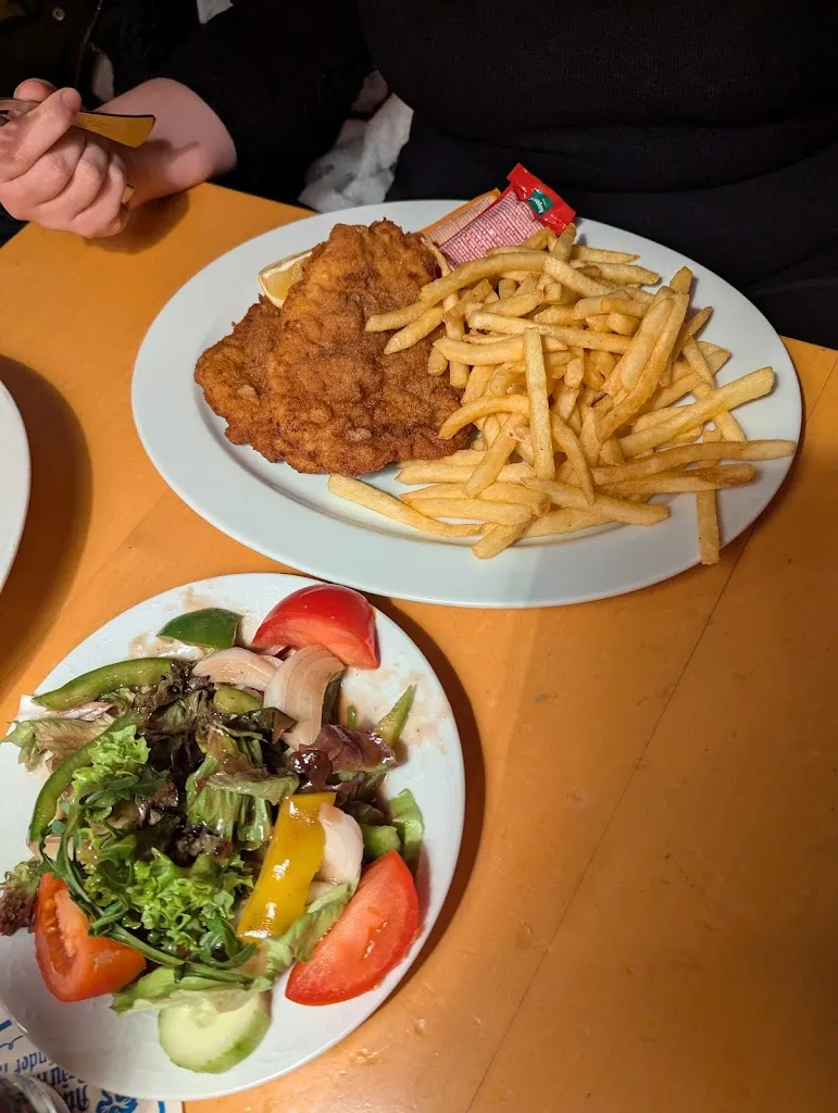 Menu_Waldklause_Staffelsee_image_2