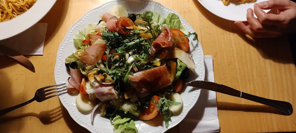 Menu_Waldklause_Staffelsee_image_3