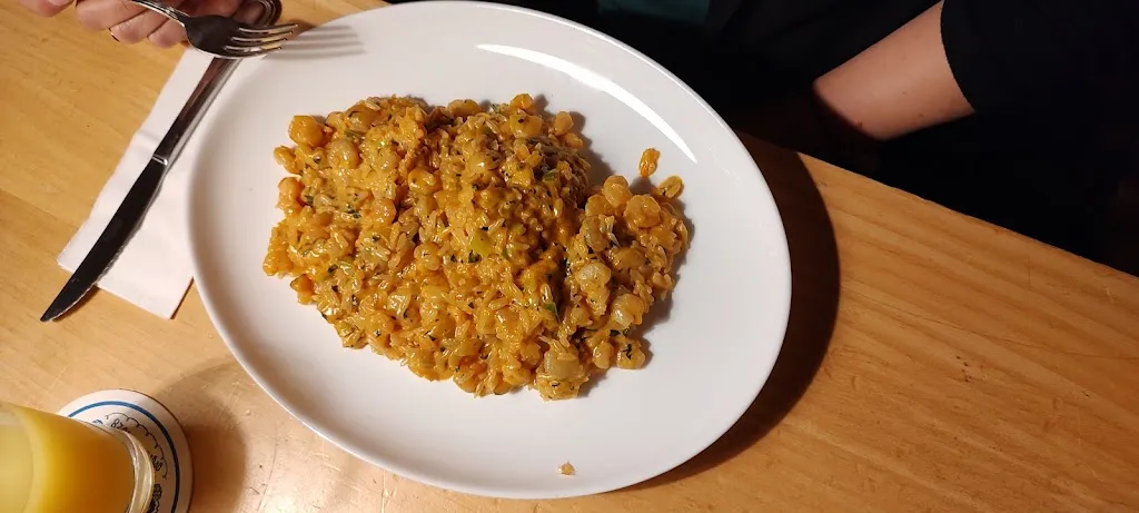 Menu_Waldklause_Staffelsee_image_4