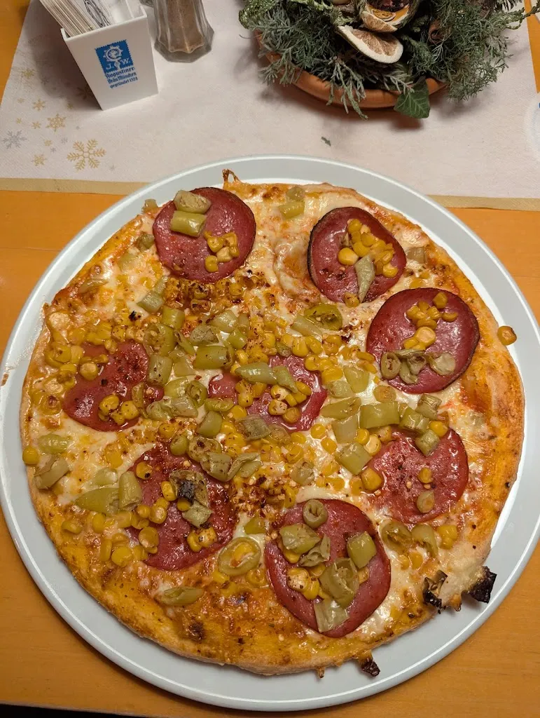 Menu_Waldklause_Staffelsee_image_5