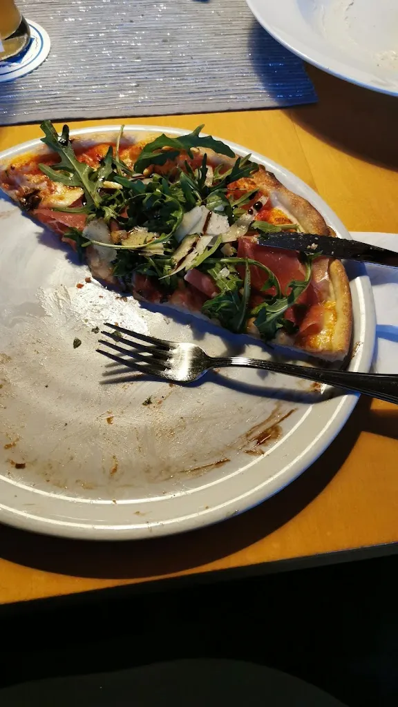 Menu_Waldklause_Staffelsee_image_6