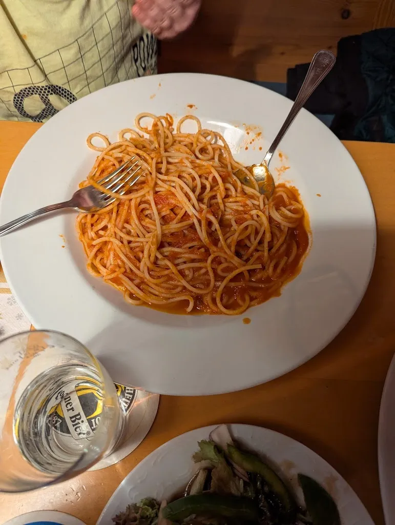 Menu_Waldklause_Staffelsee_image_7