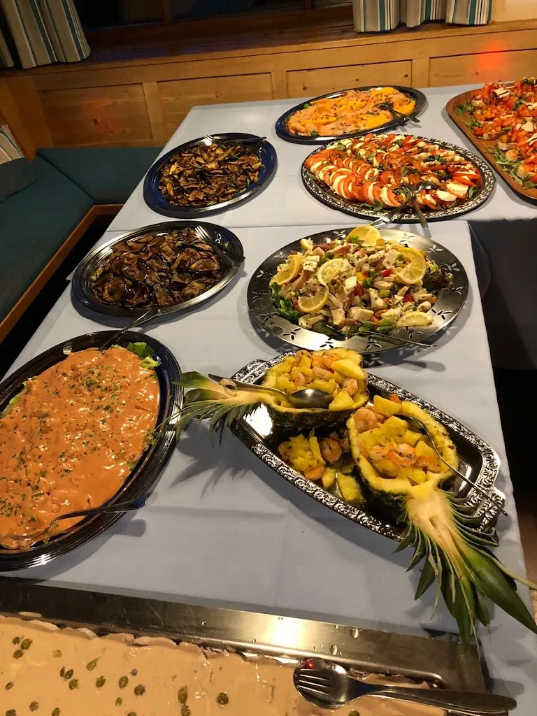 Menu_Waldklause_Staffelsee_image_8