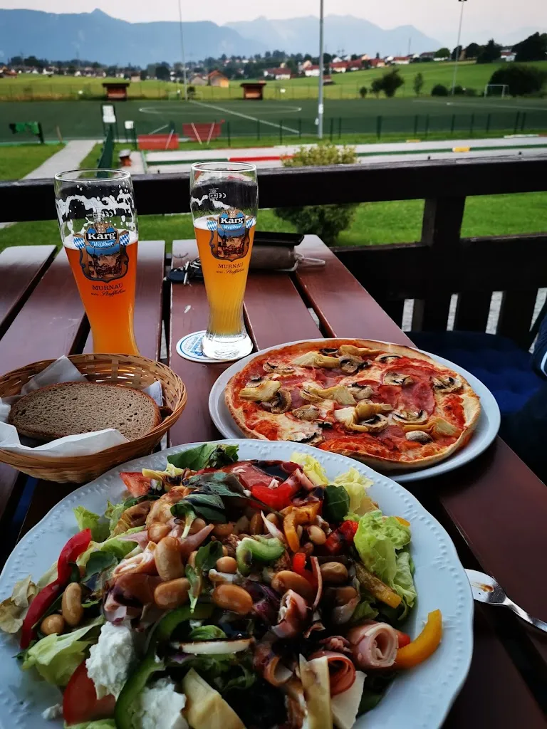 Menu_Waldklause_Staffelsee_image_9