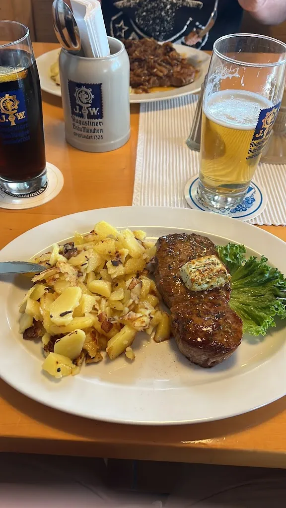 E L_Waldklause_Staffelsee_review