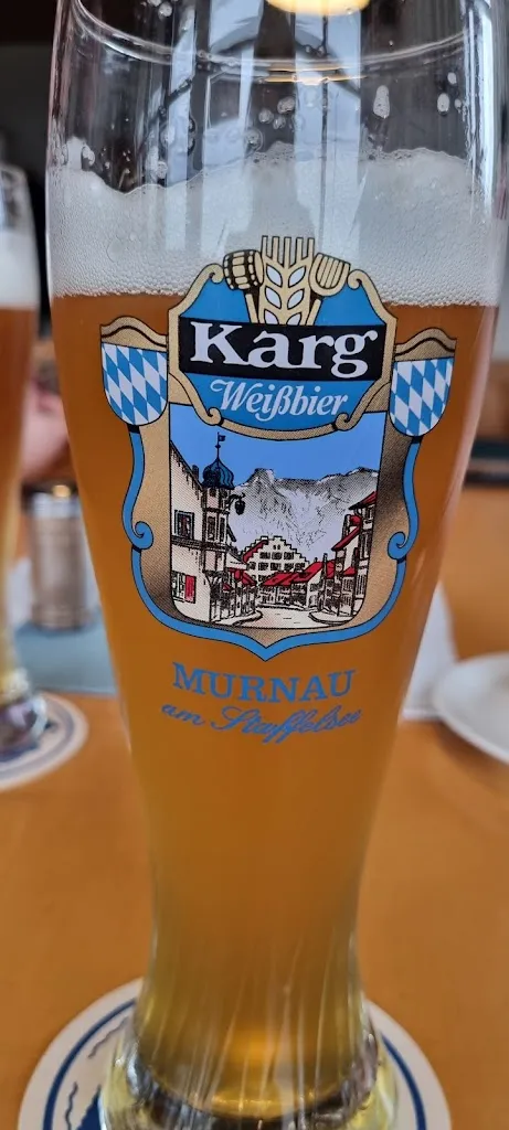 Torsten S._Waldklause_Staffelsee_review