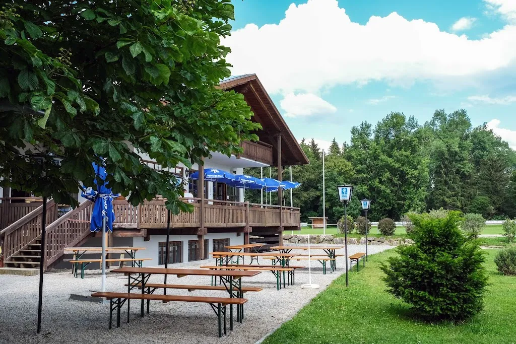 Waldklause_Staffelsee_slider_image_3