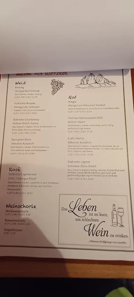 Menu_Zum Beinhofer_Staffelsee_image_2