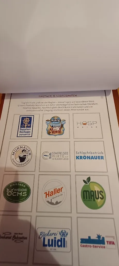 Menu_Zum Beinhofer_Staffelsee_image_3