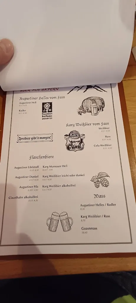 Menu_Zum Beinhofer_Staffelsee_image_4