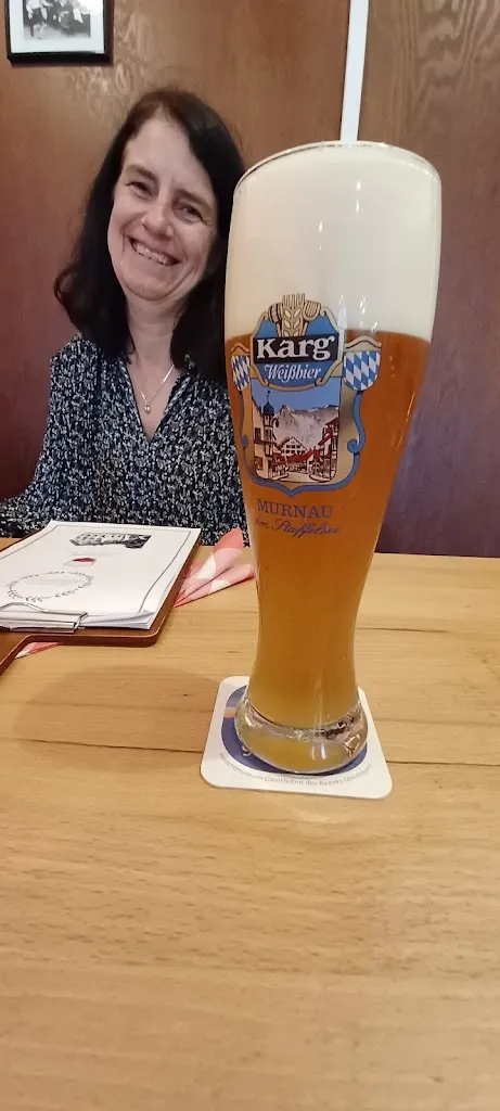 Menu_Zum Beinhofer_Staffelsee_image_6