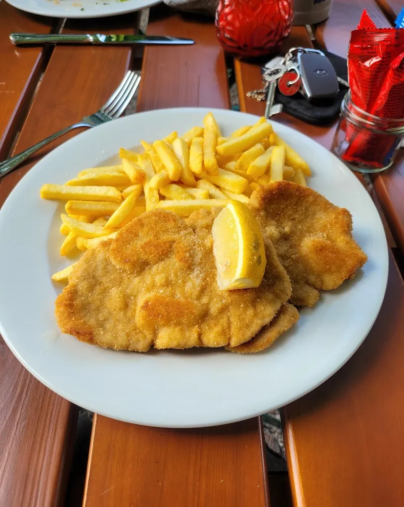 Menu_Zum Beinhofer_Staffelsee_image_7