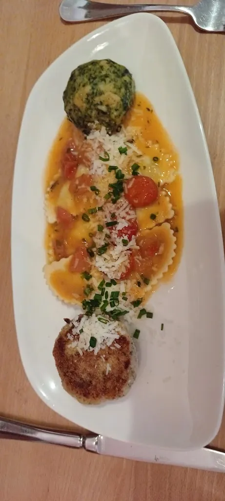 Menu_Zum Beinhofer_Staffelsee_image_8