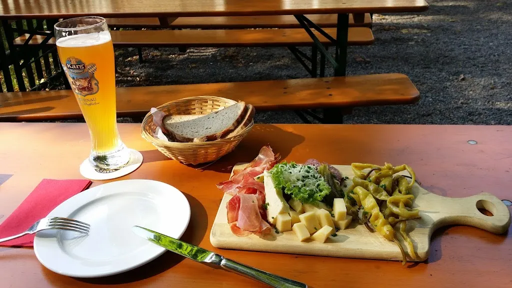 Zum Beinhofer_Staffelsee_slider_image_2