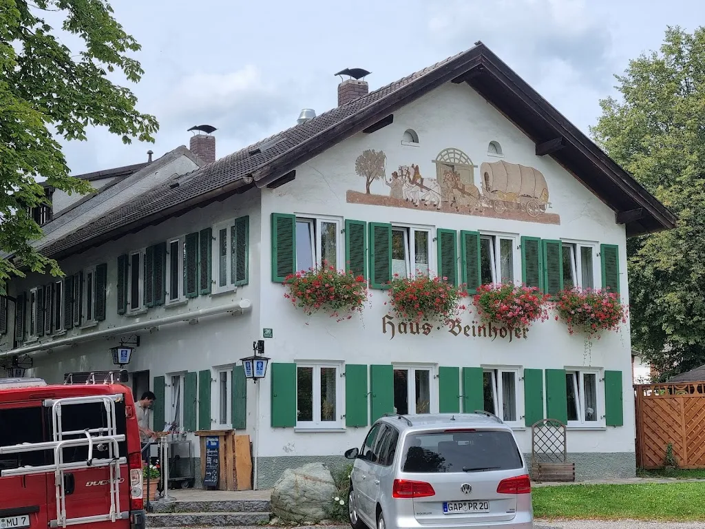 Zum Beinhofer_Staffelsee_slider_image_3