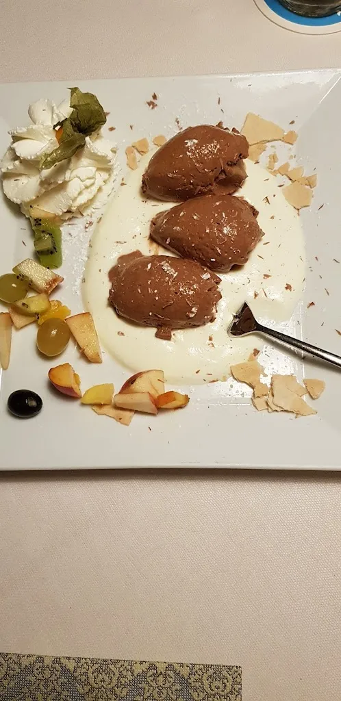 Menu_Landgasthaus Fischerwirt, Skowronek Gastro GmbH_Schlehdorf_image_7