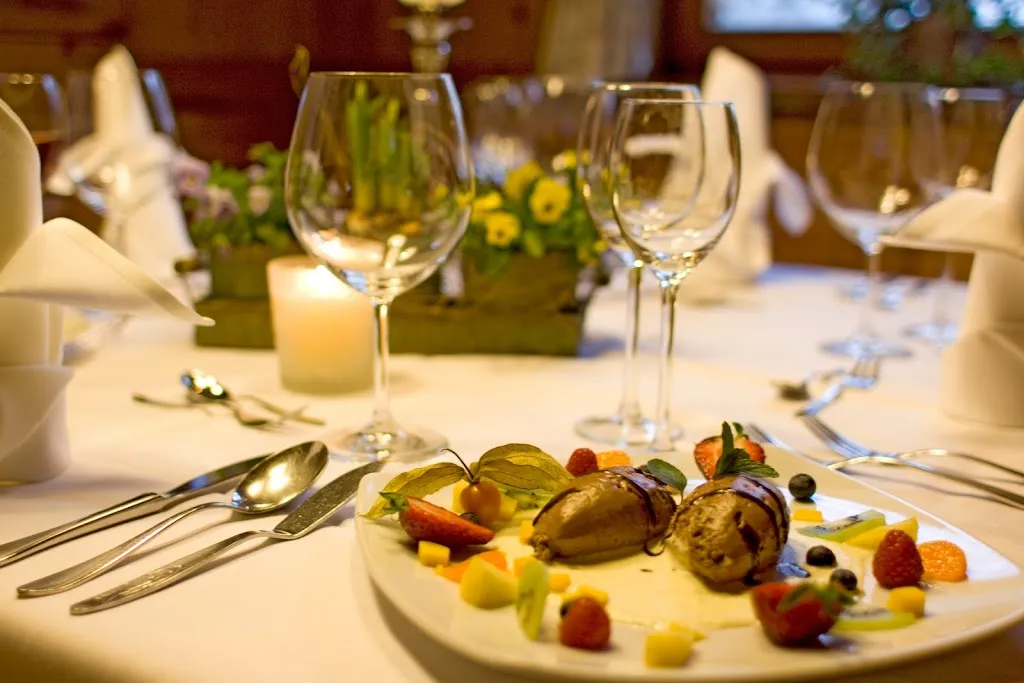 Landgasthaus Fischerwirt, Skowronek Gastro GmbH_Schlehdorf_slider_image_2