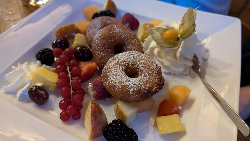 Landgasthaus Fischerwirt, Skowronek Gastro GmbH_Schlehdorf_slider_image_3