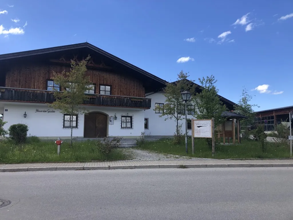 Haus des Gastes_Riegsee_slider_image_1