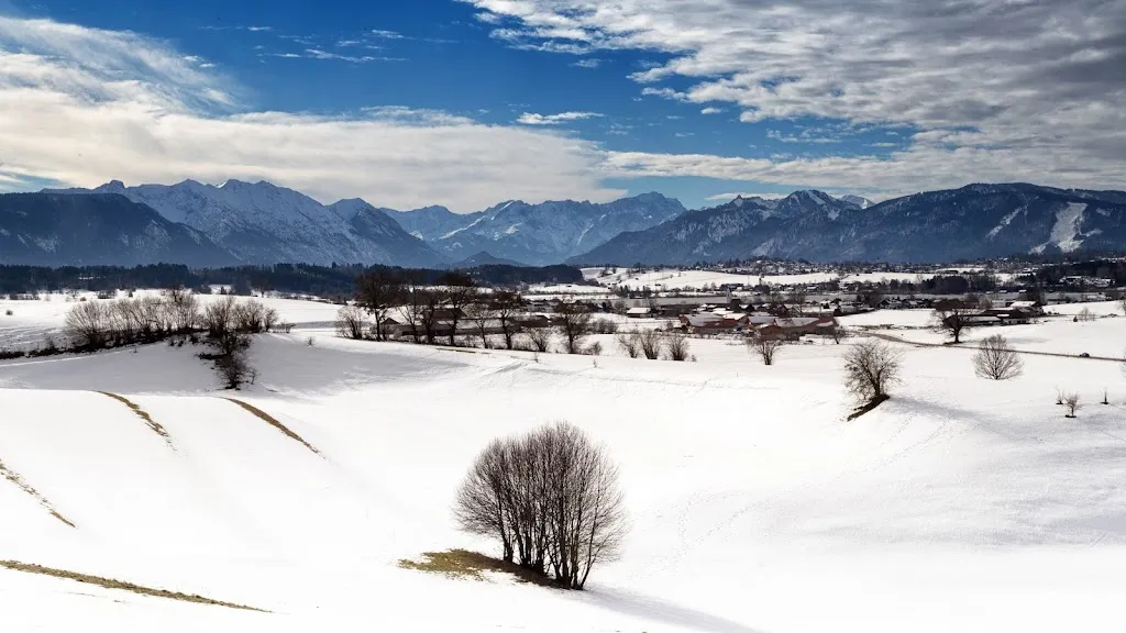 Haus des Gastes_Riegsee_slider_image_2