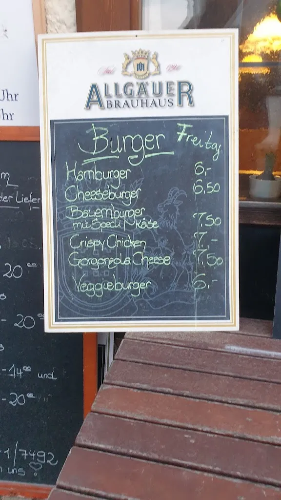 Menu_Glockenstüberl_Ohlstadt_image_1