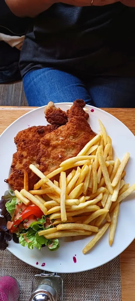 Menu_Glockenstüberl_Ohlstadt_image_2