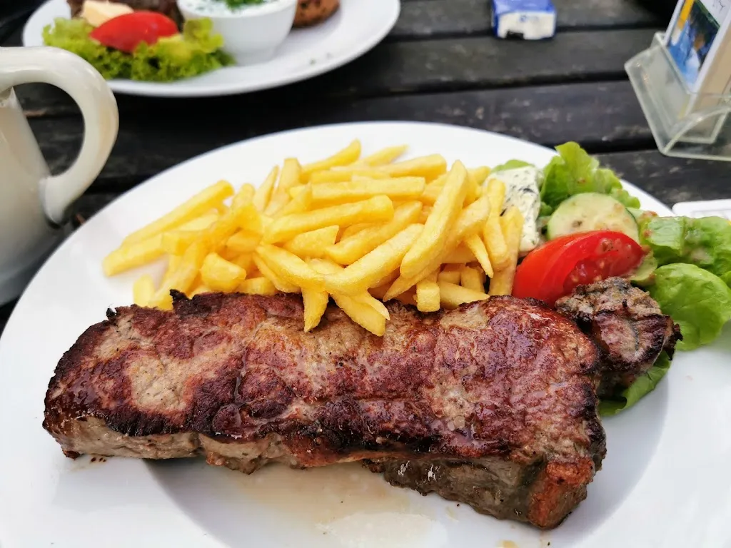 Menu_Glockenstüberl_Ohlstadt_image_3