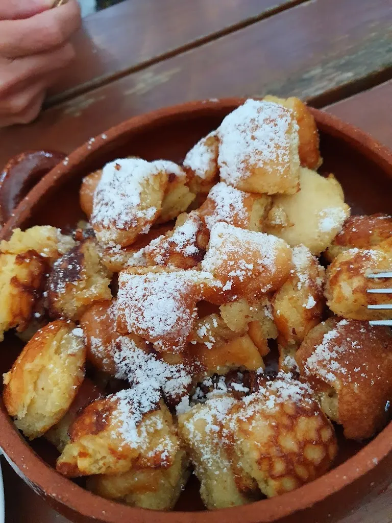 Menu_Glockenstüberl_Ohlstadt_image_4