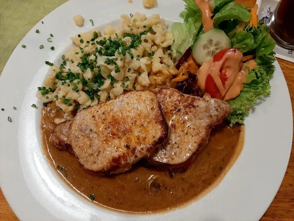 Menu_Glockenstüberl_Ohlstadt_image_5