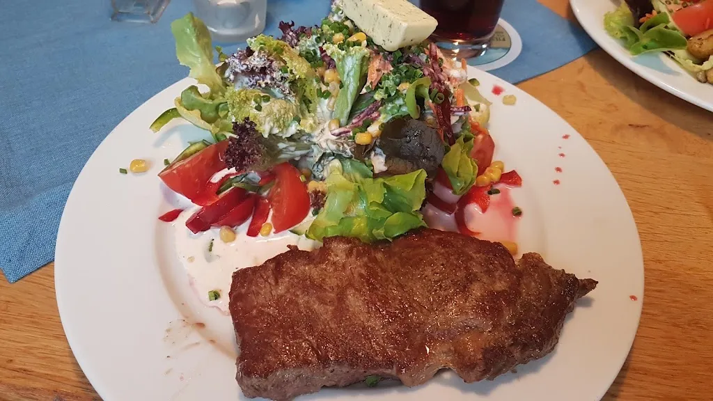 Menu_Glockenstüberl_Ohlstadt_image_6