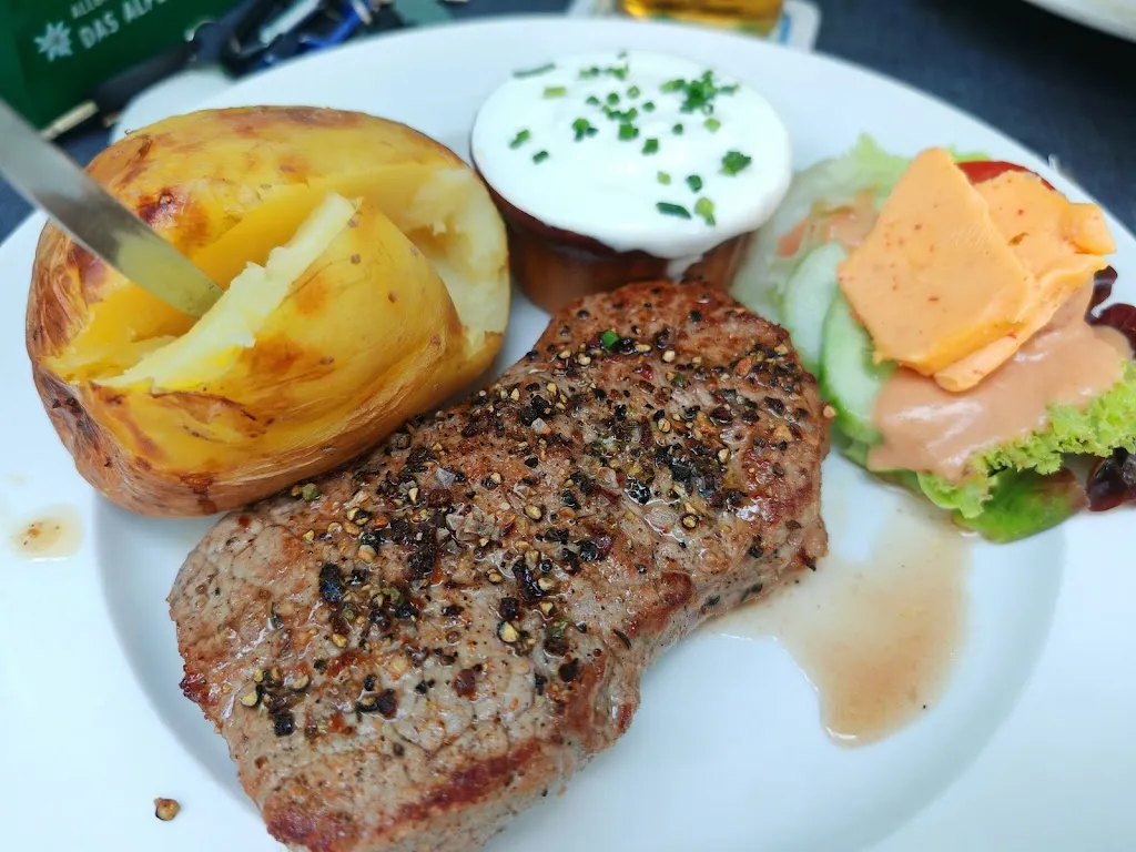 Menu_Glockenstüberl_Ohlstadt_image_7