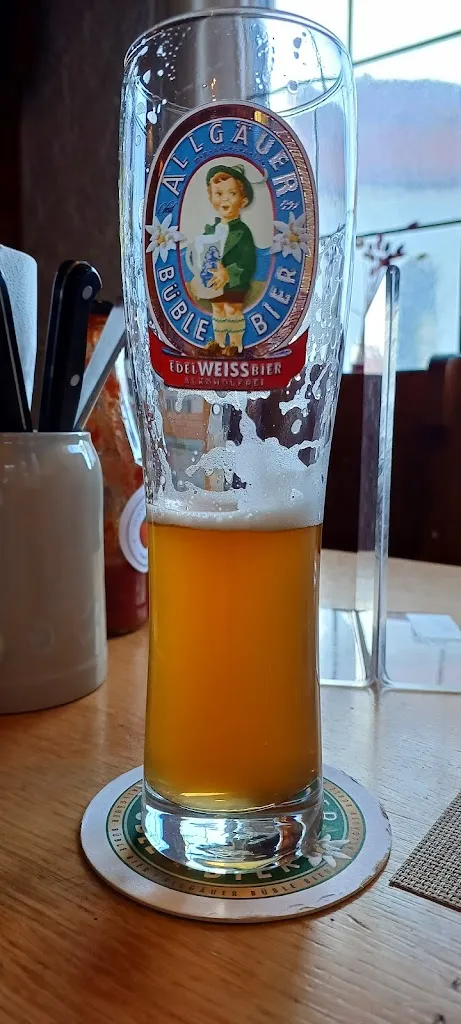 Menu_Glockenstüberl_Ohlstadt_image_8