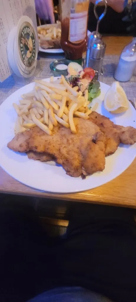 Menu_Glockenstüberl_Ohlstadt_image_9